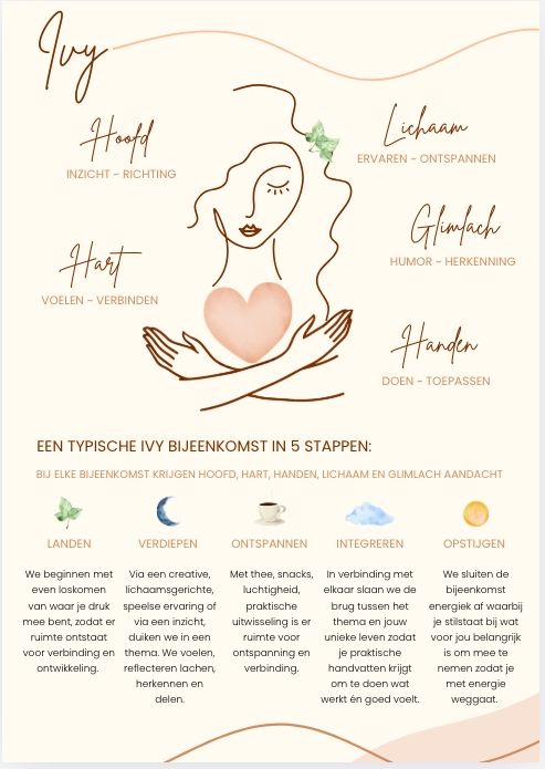 whatsapp image 2026 03 03 at 09.32.06