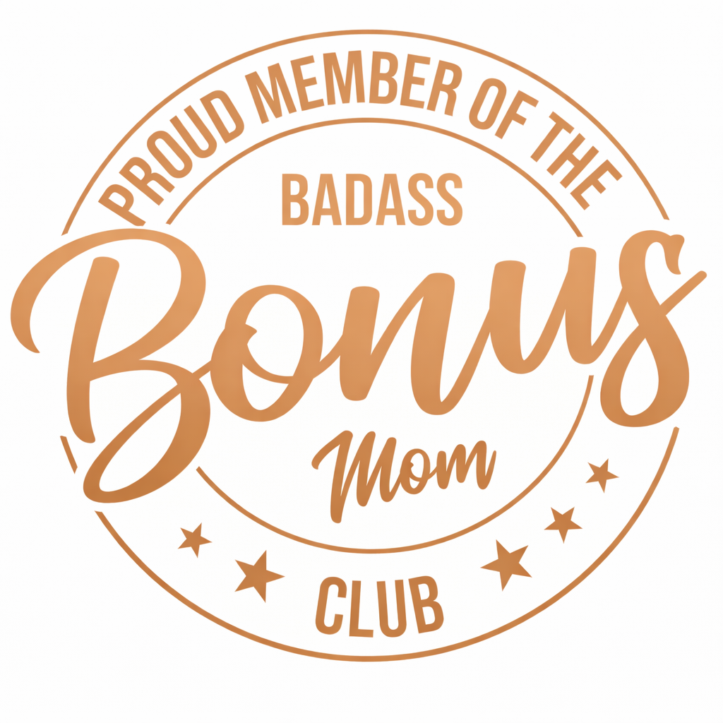 bonusmom
